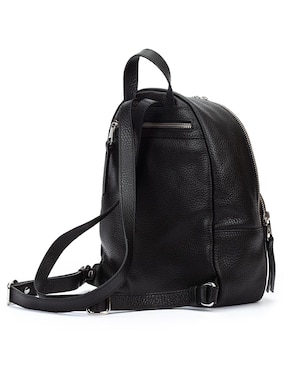 Mochila casual Pikolinos para mujer