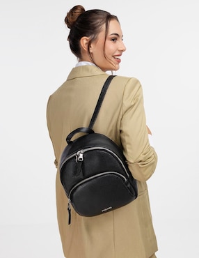 Mochila casual Pikolinos para mujer