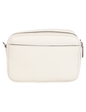 Bolsa crossbody Karl Lagerfeld Paris para mujer