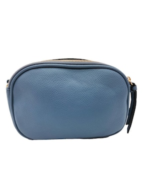Bolsa crossbody Hpc Polo para mujer