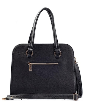 Bolsa tote Angelozano Camila de piel para mujer