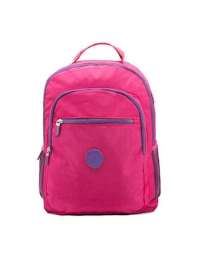 Mochila casual Unica para mujer