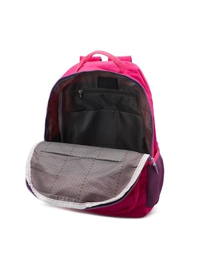 Mochila casual Unica para mujer