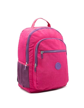 Mochila casual Unica para mujer