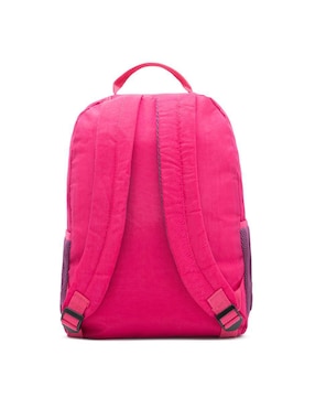 Mochila casual Unica para mujer