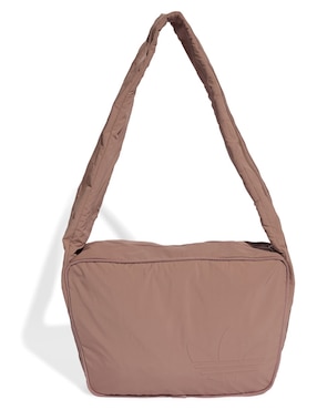 Bolsa tote Adidas Originals Essentials unisex Bolsa tote Adidas Originals Essentials unisex