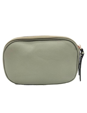 Bolsa crossbody Hpc Polo para mujer