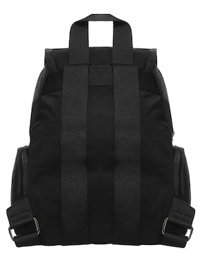 Mochila casual Westies Sethlas para mujer