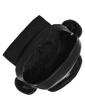 Mochila casual Westies Sethlas para mujer