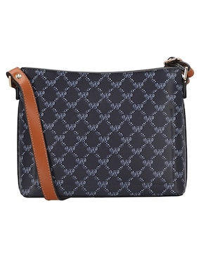 Bolsa crossbody Westies Cercei para mujer