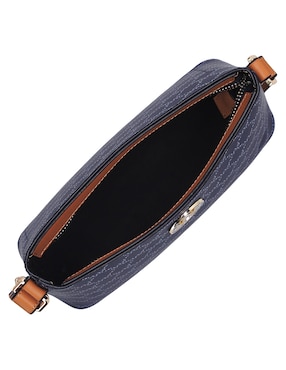 Bolsa crossbody Westies Cercei para mujer