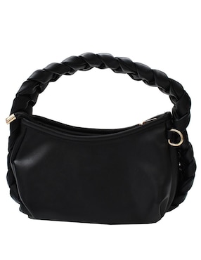 Bolsa hobo Adorn para mujer