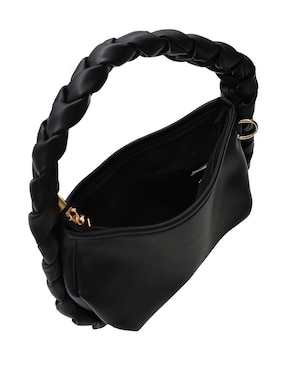 Bolsa hobo Adorn para mujer