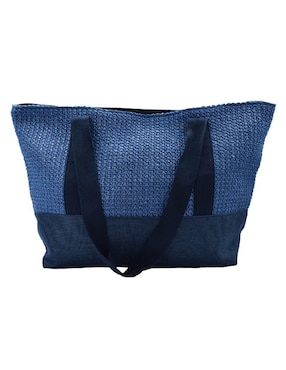 Bolsa tote Adorn para mujer