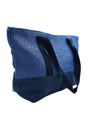 Bolsa tote Adorn para mujer