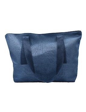 Bolsa tote Adorn para mujer