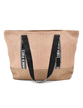 Bolsa tote Invigorate para mujer