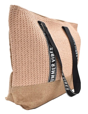 Bolsa tote Invigorate para mujer