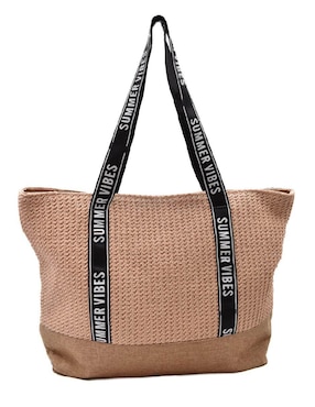 Bolsa tote Invigorate para mujer