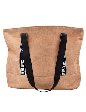 Bolsa tote Invigorate para mujer