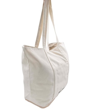 Bolsa tote Invigorate para mujer