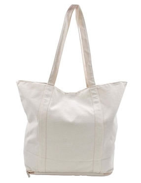 Bolsa tote Invigorate para mujer