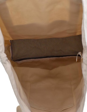 Bolsa tote Invigorate para mujer