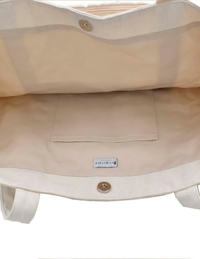 Bolsa tote Invigorate para mujer