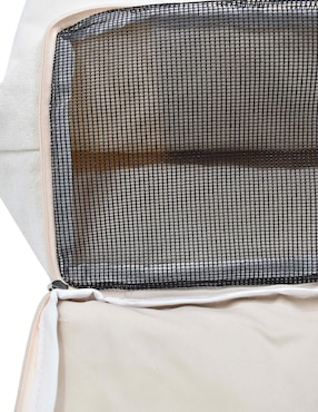 Bolsa tote Invigorate para mujer