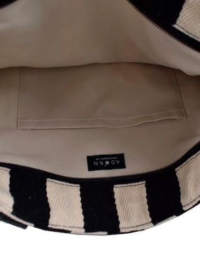 Bolsa tote Adorn para mujer