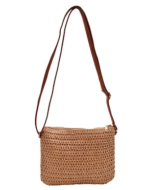 Bolsa crossbody Invigorate para mujer