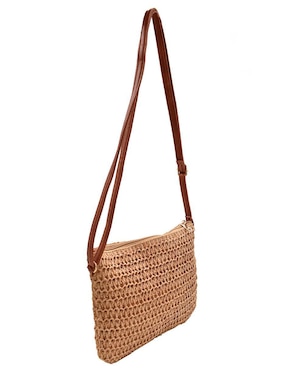 Bolsa crossbody Invigorate para mujer