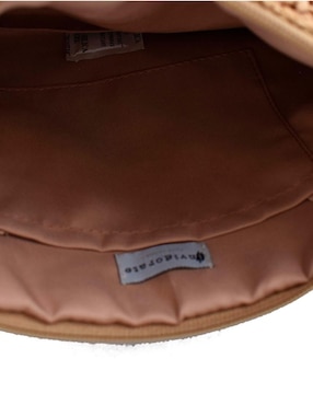 Bolsa crossbody Invigorate para mujer