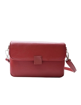 Bolsa crossbody Invigorate para mujer