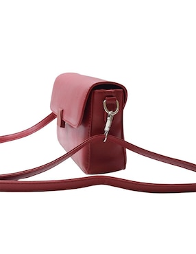 Bolsa crossbody Invigorate para mujer