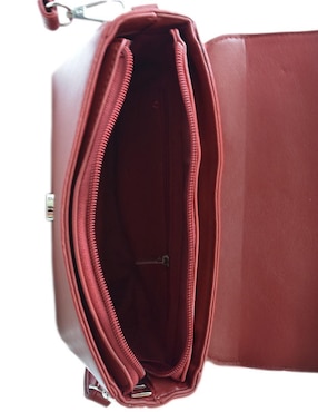 Bolsa crossbody Invigorate para mujer