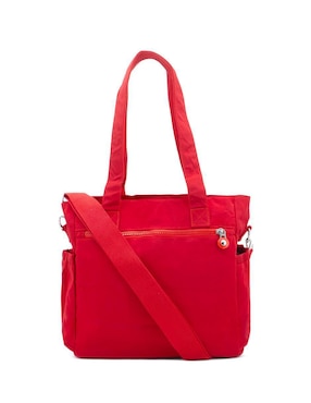 Bolsa tote Unica para mujer