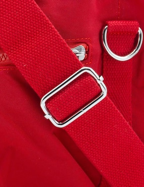 Bolsa tote Unica para mujer