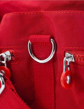 Bolsa tote Unica para mujer