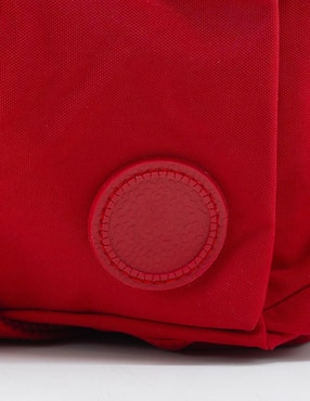 Bolsa tote Unica para mujer