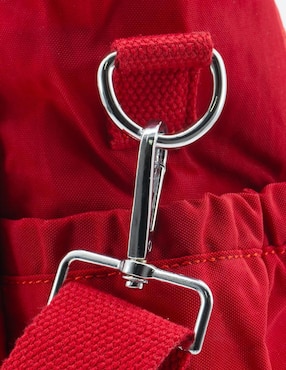 Bolsa tote Unica para mujer