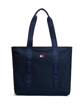 Bolsa tote Tommy Jeans Tjw Daily para mujer