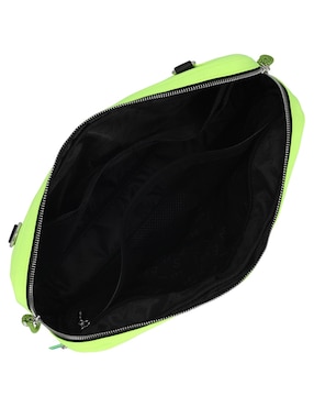 Funda porta laptop Westies Pedreira 16 pulgadas