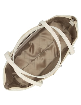 Bolsa tote Westies Severity para mujer
