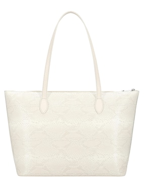 Bolsa tote Westies Severity para mujer