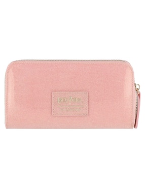 Cartera W Capsule Harry Potter para mujer
