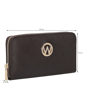 Cartera Westies Tamayo para mujer