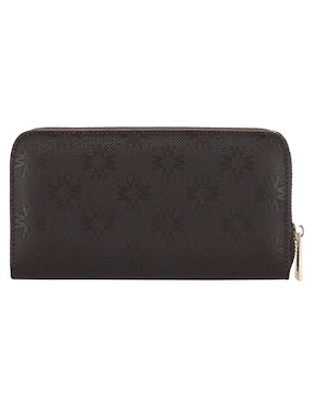 Cartera Westies Tamayo para mujer