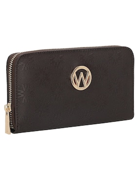 Cartera Westies Tamayo para mujer