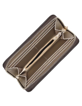 Cartera Westies Tamayo para mujer